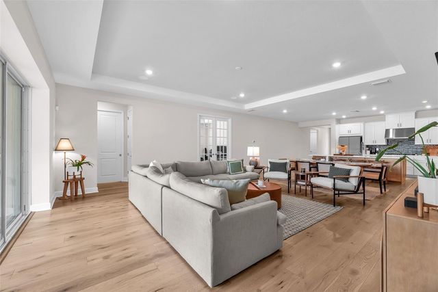 33372 LANDSMAN LOOP, Wesley Chapel, FL 33543