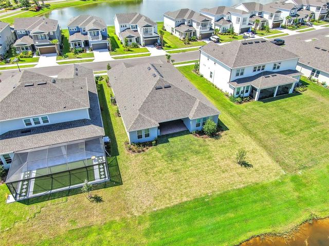 33372 LANDSMAN LOOP, Wesley Chapel, FL 33543