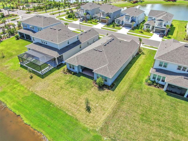 33372 LANDSMAN LOOP, Wesley Chapel, FL 33543