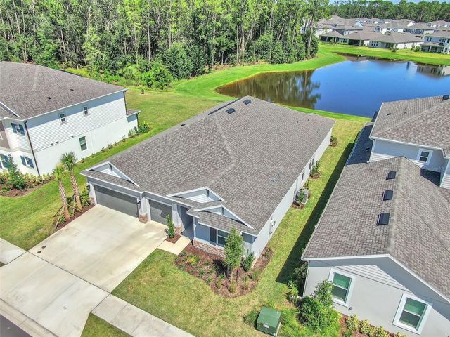 33372 LANDSMAN LOOP, Wesley Chapel, FL 33543
