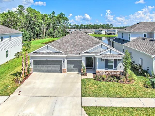 33372 LANDSMAN LOOP, Wesley Chapel, FL 33543