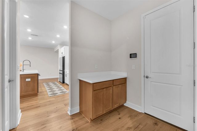 33372 LANDSMAN LOOP, Wesley Chapel, FL 33543