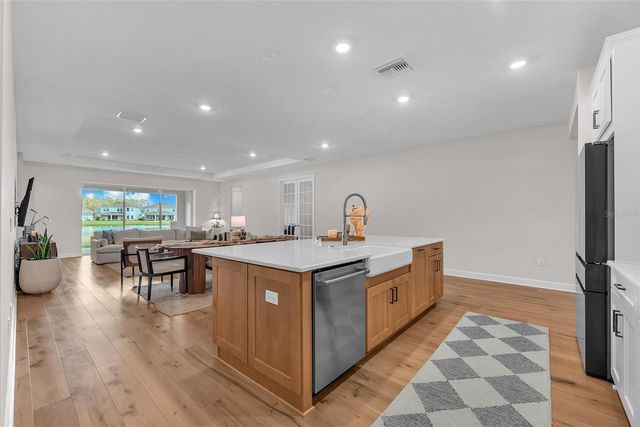 33372 LANDSMAN LOOP, Wesley Chapel, FL 33543