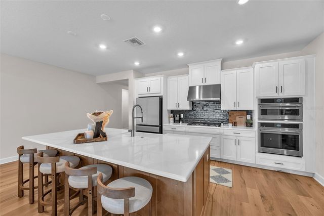 33372 LANDSMAN LOOP, Wesley Chapel, FL 33543