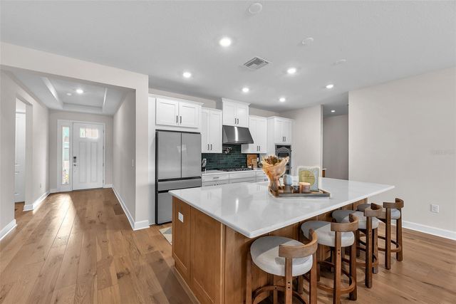 33372 LANDSMAN LOOP, Wesley Chapel, FL 33543