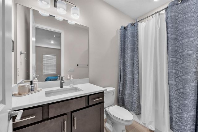 33372 LANDSMAN LOOP, Wesley Chapel, FL 33543