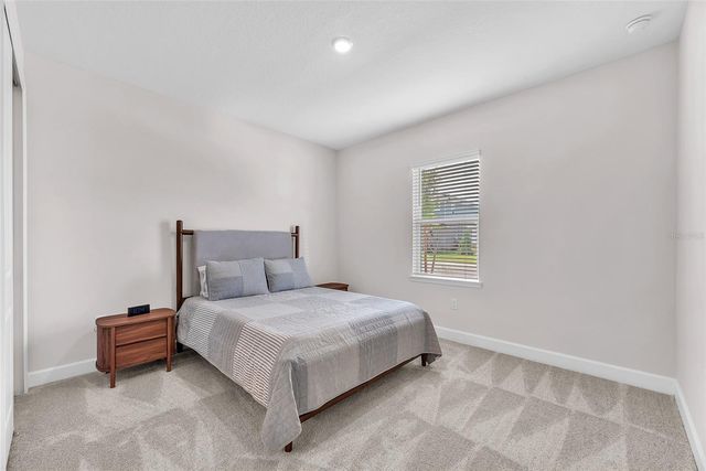 33372 LANDSMAN LOOP, Wesley Chapel, FL 33543