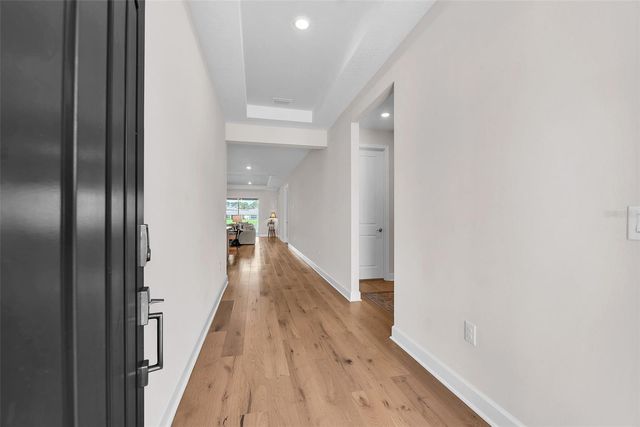 33372 LANDSMAN LOOP, Wesley Chapel, FL 33543