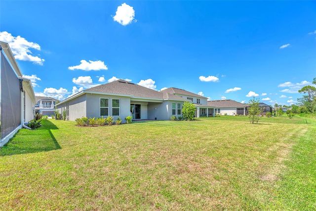 33372 LANDSMAN LOOP, Wesley Chapel, FL 33543