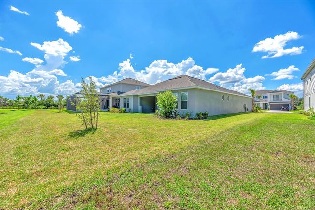 33372 LANDSMAN LOOP, Wesley Chapel, FL 33543