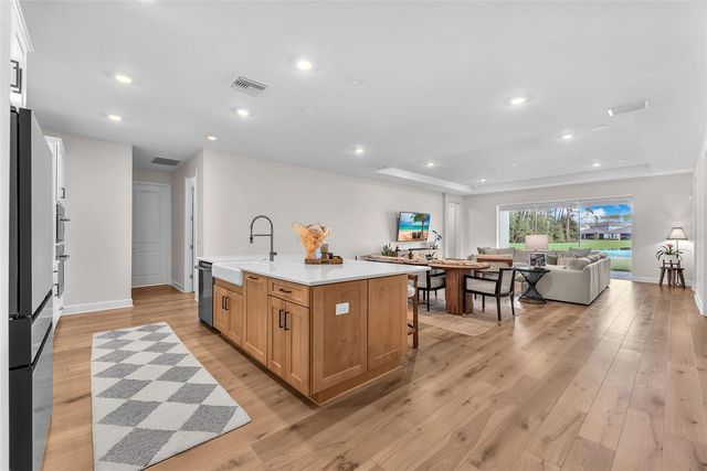 33372 LANDSMAN LOOP, Wesley Chapel, FL 33543