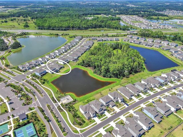 33372 LANDSMAN LOOP, Wesley Chapel, FL 33543