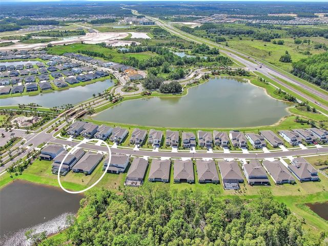 33372 LANDSMAN LOOP, Wesley Chapel, FL 33543