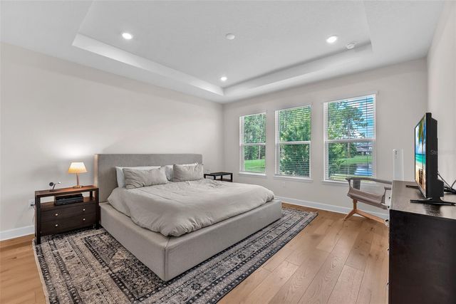 33372 LANDSMAN LOOP, Wesley Chapel, FL 33543