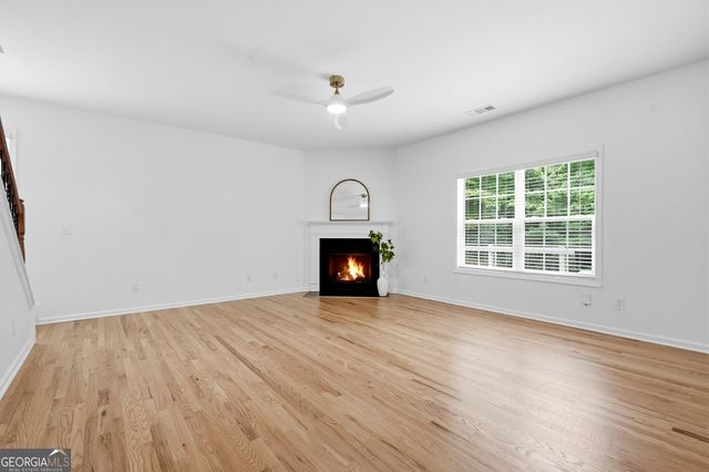 2780 Lansing Lane, Cumming, GA 30041