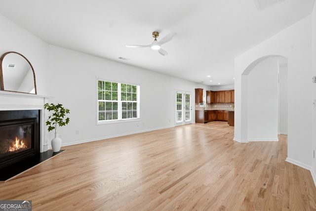 2780 Lansing Lane, Cumming, GA 30041