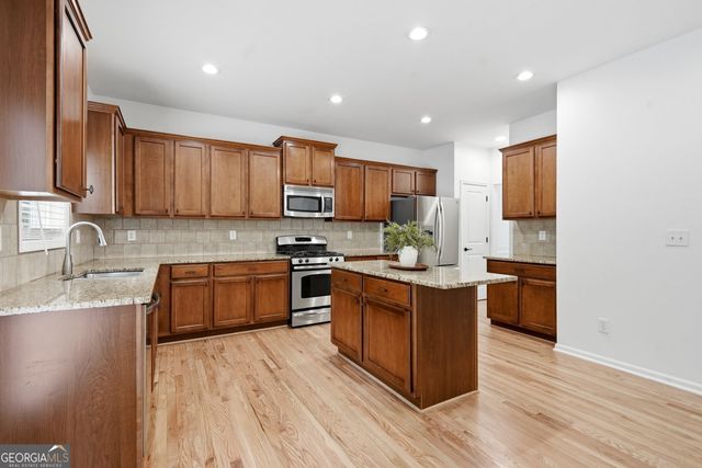 2780 Lansing Lane, Cumming, GA 30041