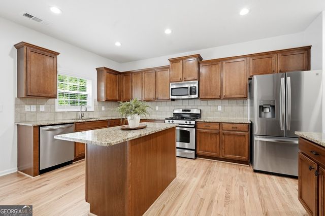2780 Lansing Lane, Cumming, GA 30041