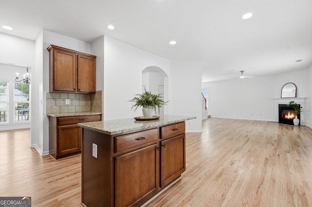 2780 Lansing Lane, Cumming, GA 30041