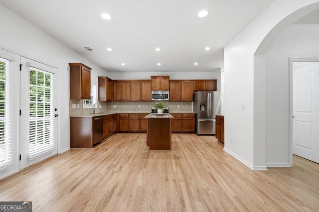 2780 Lansing Lane, Cumming, GA 30041
