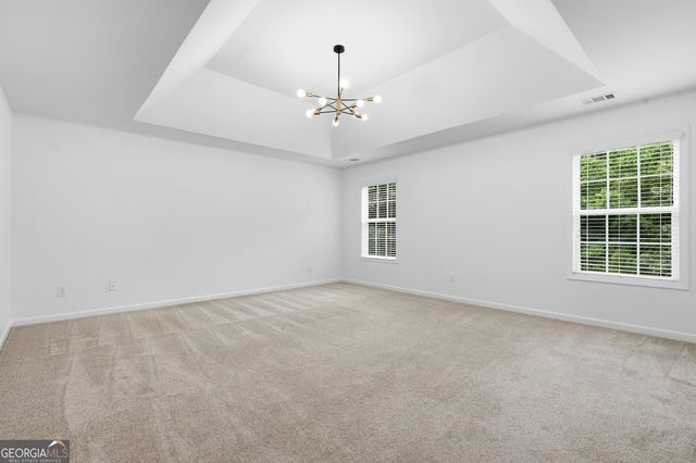 2780 Lansing Lane, Cumming, GA 30041
