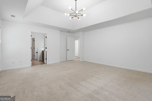 2780 Lansing Lane, Cumming, GA 30041
