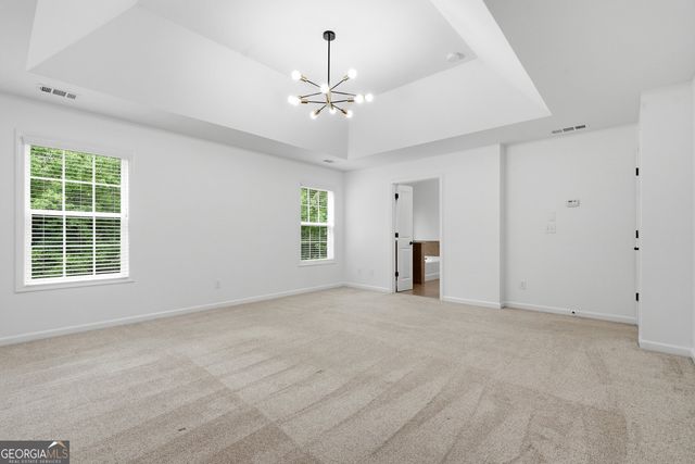 2780 Lansing Lane, Cumming, GA 30041