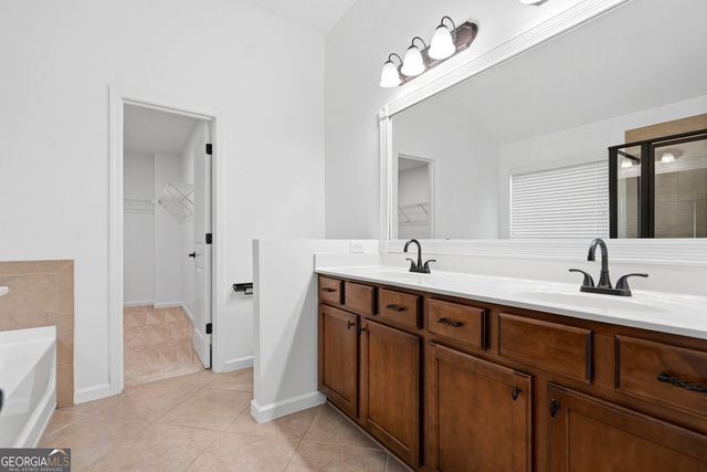 2780 Lansing Lane, Cumming, GA 30041