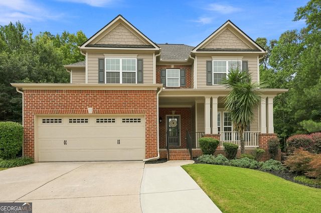 2780 Lansing Lane, Cumming, GA 30041