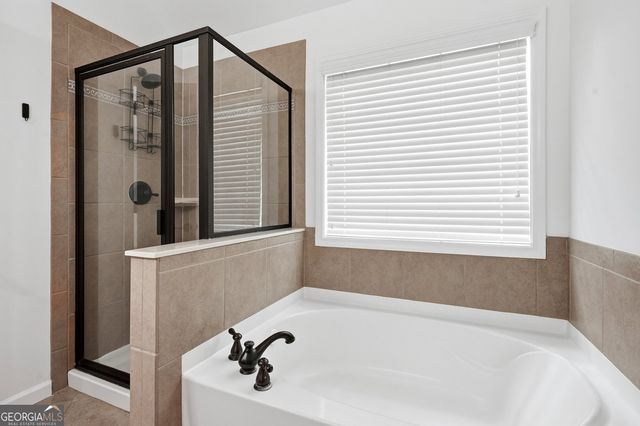 2780 Lansing Lane, Cumming, GA 30041