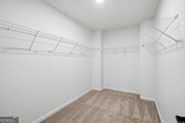 2780 Lansing Lane, Cumming, GA 30041