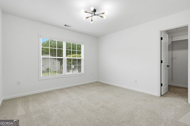 2780 Lansing Lane, Cumming, GA 30041
