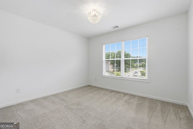 2780 Lansing Lane, Cumming, GA 30041