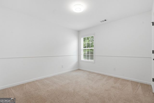 2780 Lansing Lane, Cumming, GA 30041