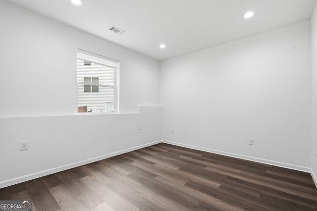 2780 Lansing Lane, Cumming, GA 30041
