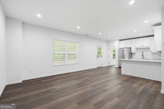 2780 Lansing Lane, Cumming, GA 30041