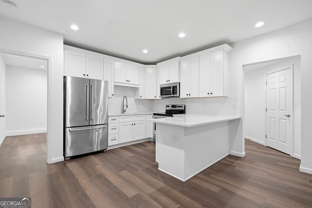 2780 Lansing Lane, Cumming, GA 30041