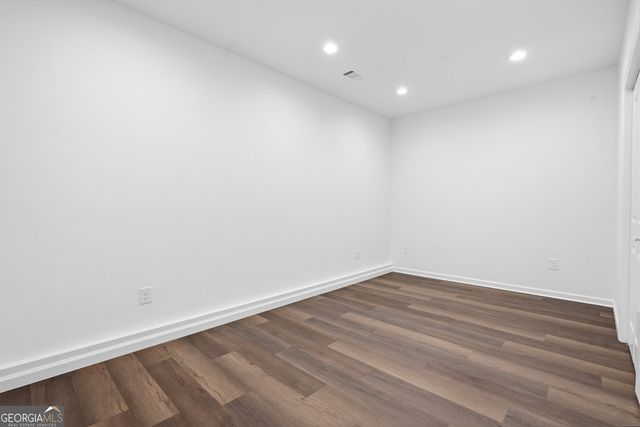 2780 Lansing Lane, Cumming, GA 30041