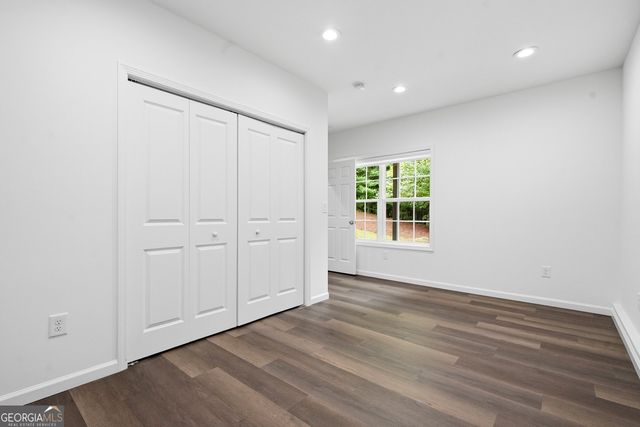 2780 Lansing Lane, Cumming, GA 30041
