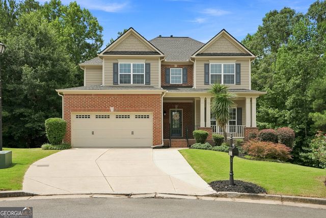 2780 Lansing Lane, Cumming, GA 30041