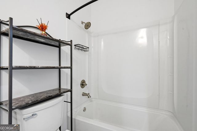 2780 Lansing Lane, Cumming, GA 30041