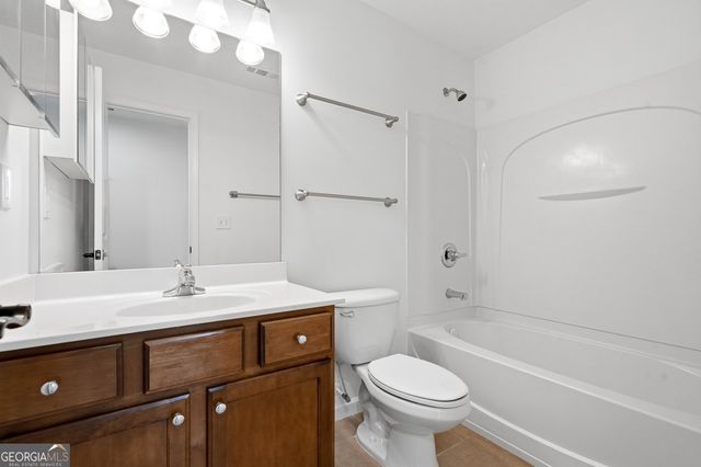 2780 Lansing Lane, Cumming, GA 30041