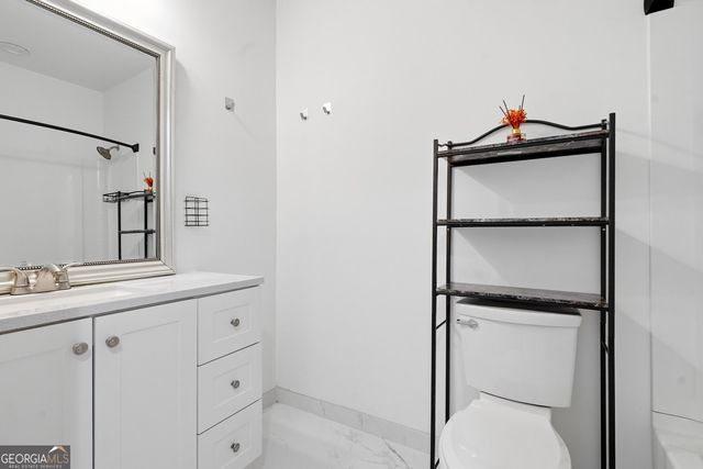 2780 Lansing Lane, Cumming, GA 30041