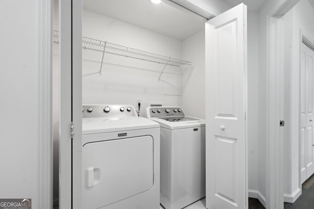 2780 Lansing Lane, Cumming, GA 30041
