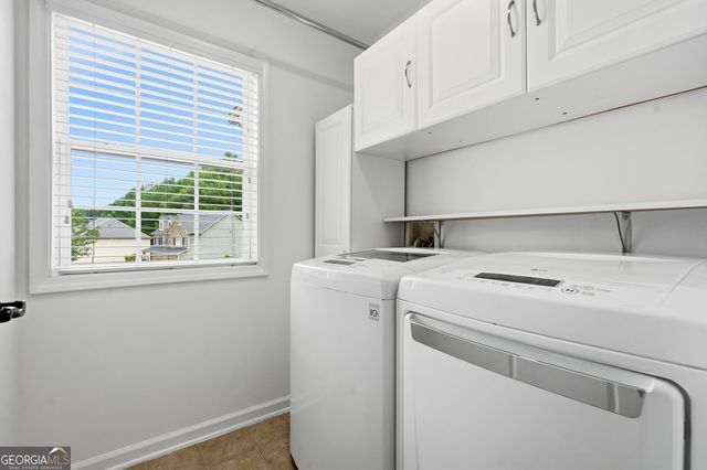 2780 Lansing Lane, Cumming, GA 30041
