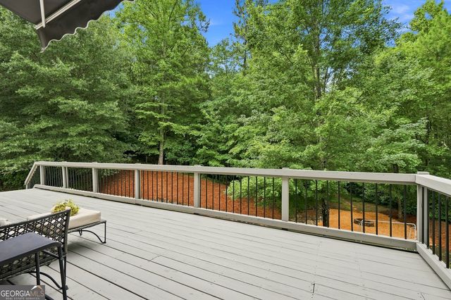 2780 Lansing Lane, Cumming, GA 30041