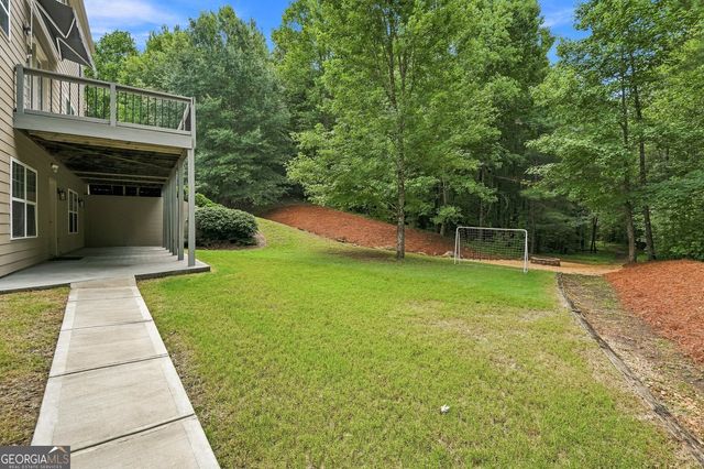 2780 Lansing Lane, Cumming, GA 30041