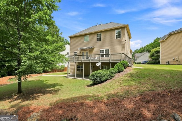 2780 Lansing Lane, Cumming, GA 30041