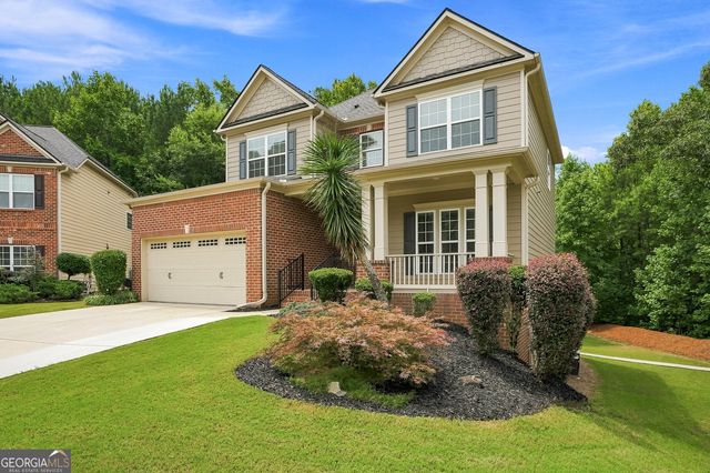 2780 Lansing Lane, Cumming, GA 30041