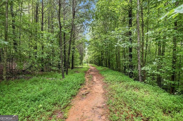 2780 Lansing Lane, Cumming, GA 30041